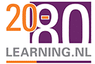 20-80learning